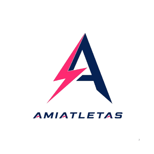 AMIATLETAS